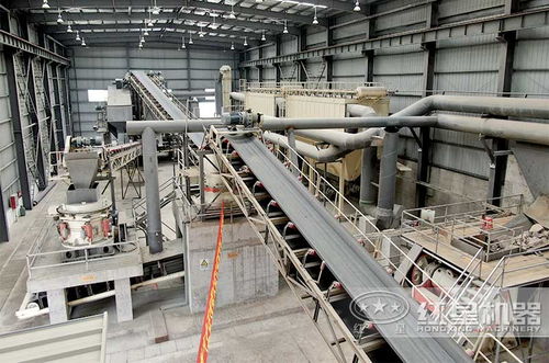 宿遷砂子除粉機視頻 環(huán)保無塵 還你一片碧草藍(lán)天