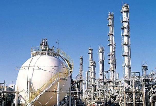 亞洲唯一的永久中立國,資源多到賣不完,水電天然氣免費(fèi)使用