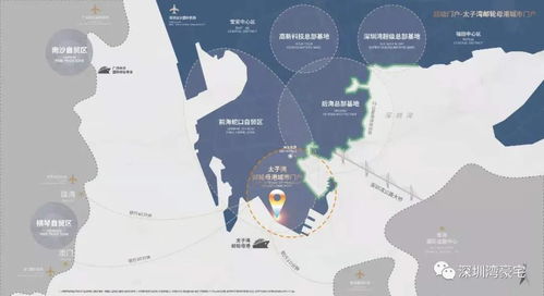 深圳 售樓中心在售那個戶型 樣板房圖片和戶型圖