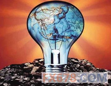 未來幾年天然氣或將取代煤炭成為亞洲主要發電資源_網易財經