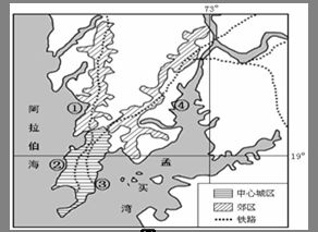 俄羅斯森林資源豐富.森林儲量占全球總儲量的15.46 .且成熟和過熟林比例高.具有較高的資源開發潛力.俄羅斯森林資源主要分布在其亞洲部分.這里也是我國森林資源國際合作開發的重點區域