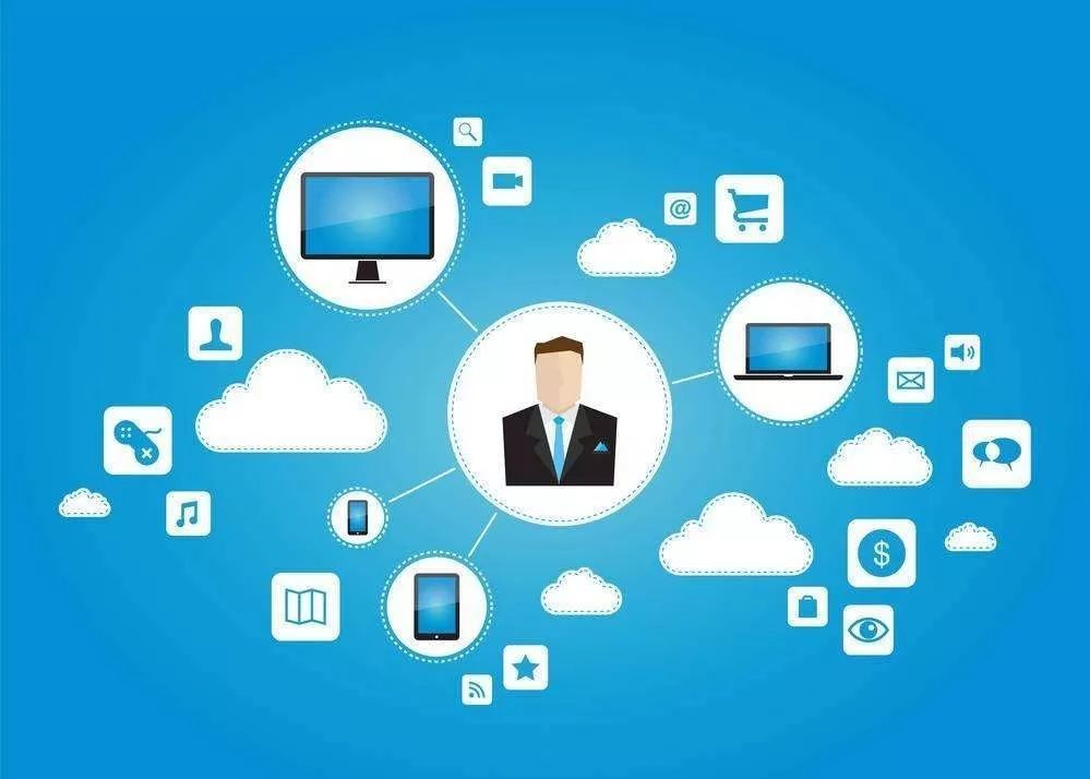 2019年訂購電子資源讀者意見建議征詢