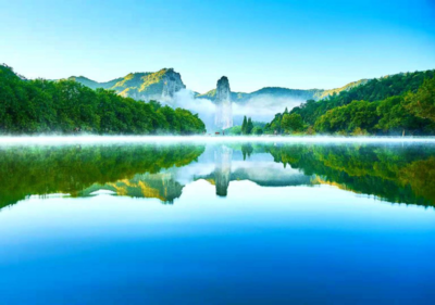 &ldquo;黃帝縉云人間仙都&rdquo;2020縉云文旅推介會(huì)燃爆杭城