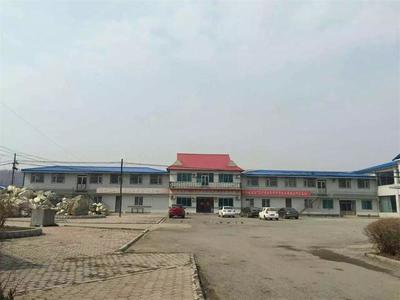 寶泉玉石床墊;韓國(guó)加熱板,岫玉床墊,玉石床;玉雕工 . - 岫巖滿族自治縣雅河玉雕工藝品 - 主頁(yè)