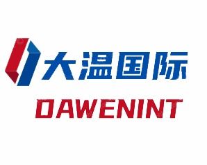 玻璃纖維制品黃頁 供應商與制造商名錄——八方資源網指南