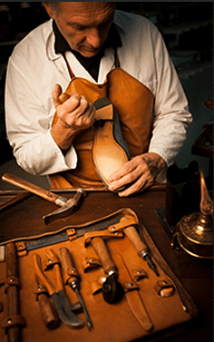 制作工藝的藝術(shù) 從設(shè)計(jì)到成品的精細(xì)過(guò)程