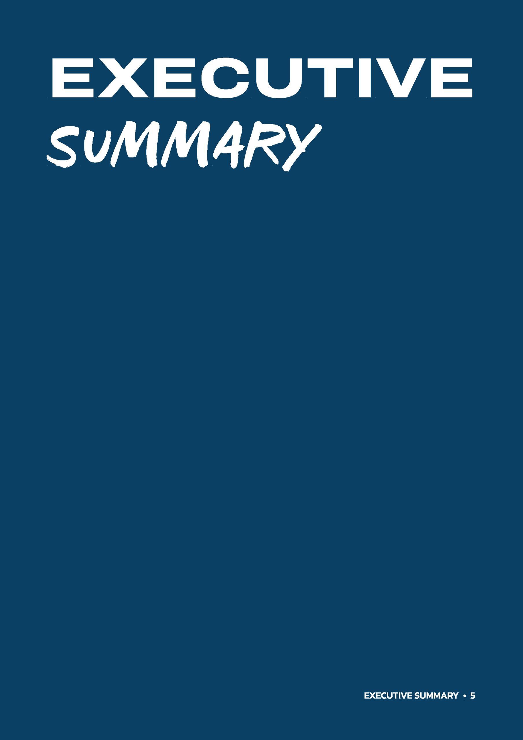 Dealroom AI時代綠色計算如何驅(qū)動物聯(lián)網(wǎng)設(shè)備銷售新范式